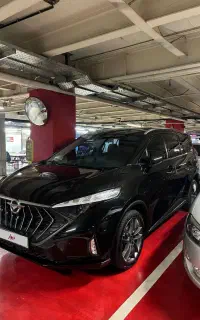 هایما. 7x
