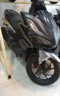 کلیک 170فروشی وحید