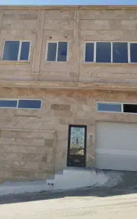 رهن کامل95متر