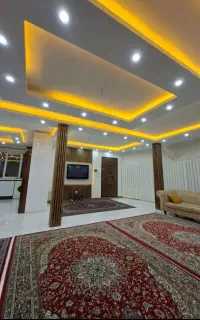 برقکارصفر تاصد ساختمان و اتصالات برقی