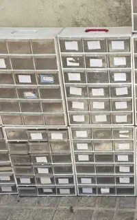 باکس