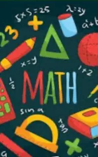 تدریس خصوصی و نیمه خصوصی پایه ابتدایی‌ومتوسطه اول