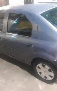 فروش ال نود مدل ۱۳۸۹