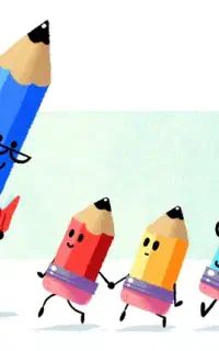 جذب فوری مدرس زبان انگلیسی