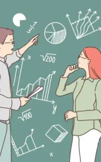 تدریس خصوصی ریاضی