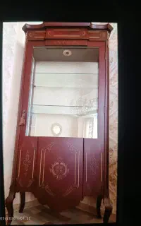 ویترین