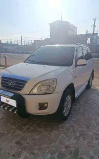 ام و ام X33مدل1390 وارداتی در حد