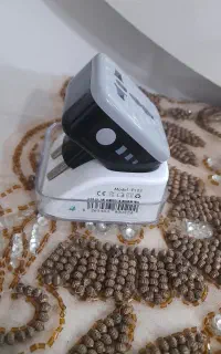 شارژر دیواری هادرون