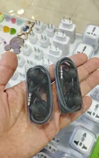هندزفری 250