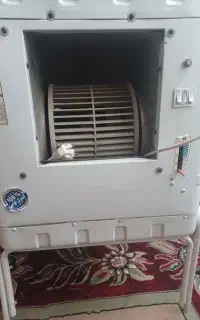 کولر آبی ۲۸۰۰