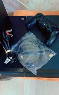 ps4 کپی خور