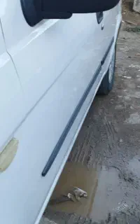 تیبا مدل 91