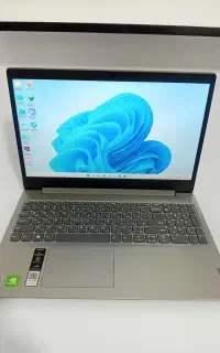 لپ تاپ Lenovo