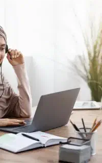 کارشناس فروش