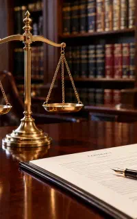 تنظیم لایحه،دادخواست،شکواییه و قراردادها،سطح دکتری