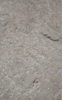 استاکار بنا ماهر