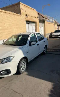 ساینا s