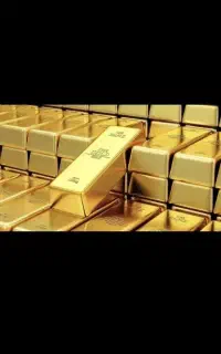 کد دعوت میلی بزن ۷۰ میلی جایزه بگیر milli-t37b6