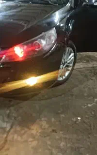 جک  فروش فوری مدل 1393 اتومات  کم کار کرد