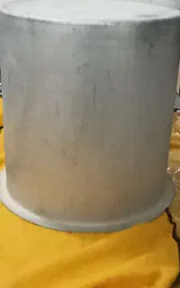 دیگ نیچه