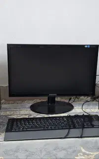 کامیپوتر