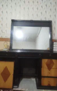 میزو آینه