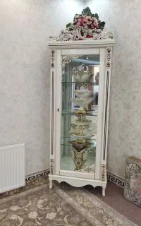 بوفه