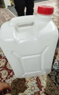 دبه بیست لیتری
