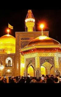 تور ریلی مشهد ++هتل آپارتمان