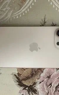 ۱۶ پرومکس بدون ریجستر