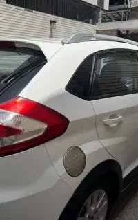 ام وی ام  315s اکسلنت/ لاکچری/ فول