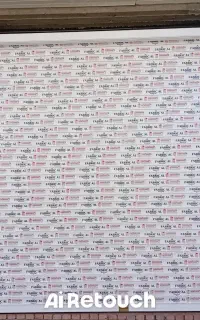 کرکره برقی   جک پارکینگی   دوربین مداربسته