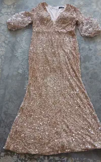 لباس مجلسی برند