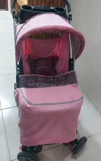 کالسکه