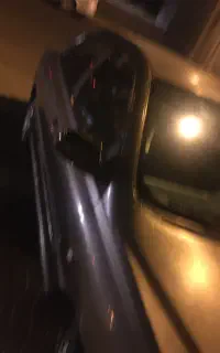 ریو مدل۸۷