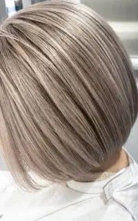 ارایش و زیبایی