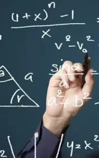 تدریس ریاضی