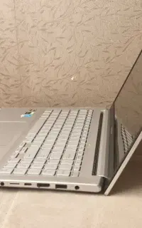 لپتاپ asus - rtx 3050 - رم ۱۶ - 1TB ssd - Ryzen 7