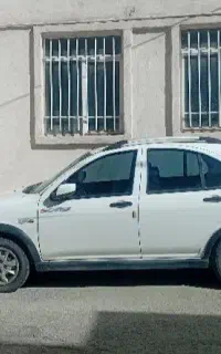 کوییک s