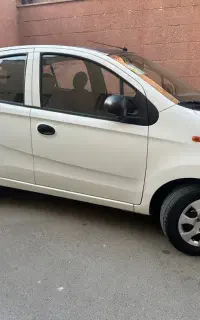 ام وی ام ۱۱۰s
