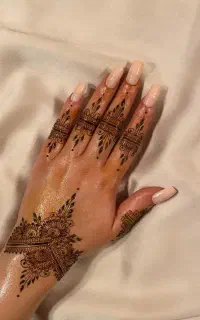 خدمات تخصصی حنا