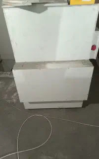 فروش سایلنت باکس