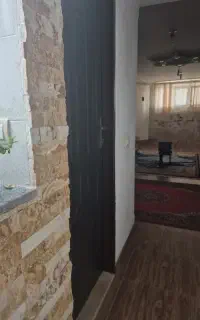 هم خونه خانم ترجیحا شاغل یا دانشجو