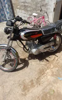 ایرانا مدل۹۰