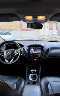 جک اس۵ ،۲۰۰۰ مدل ۱۴۰۰ فروش و معاوضه