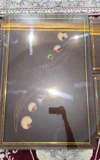 میز و عسلی