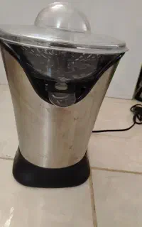 ابمرکبات گیری