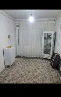 خانه ۱۱۰ متری ویلایی دیزج