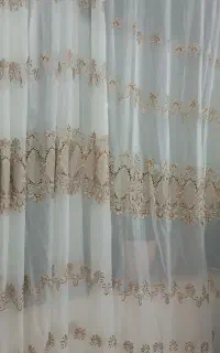 پرده