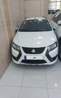 کویک۱۴۰۴فول ۸۵ گانه